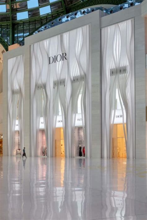 dior qatar price|Dior.